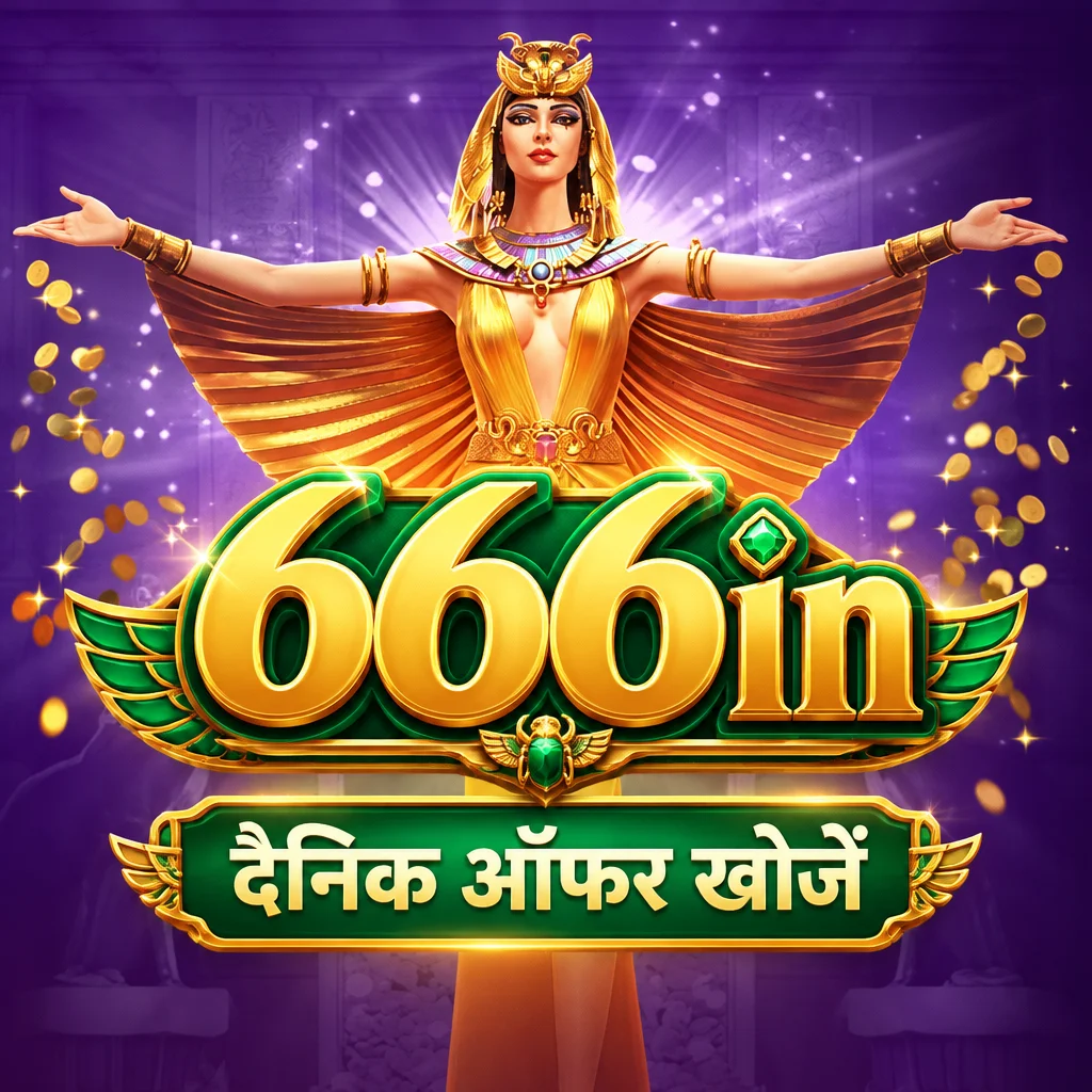 666in Android APK