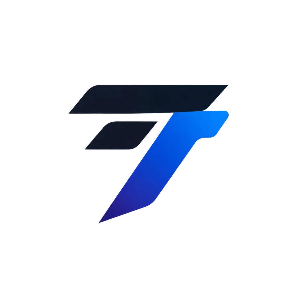 FT7 Logo