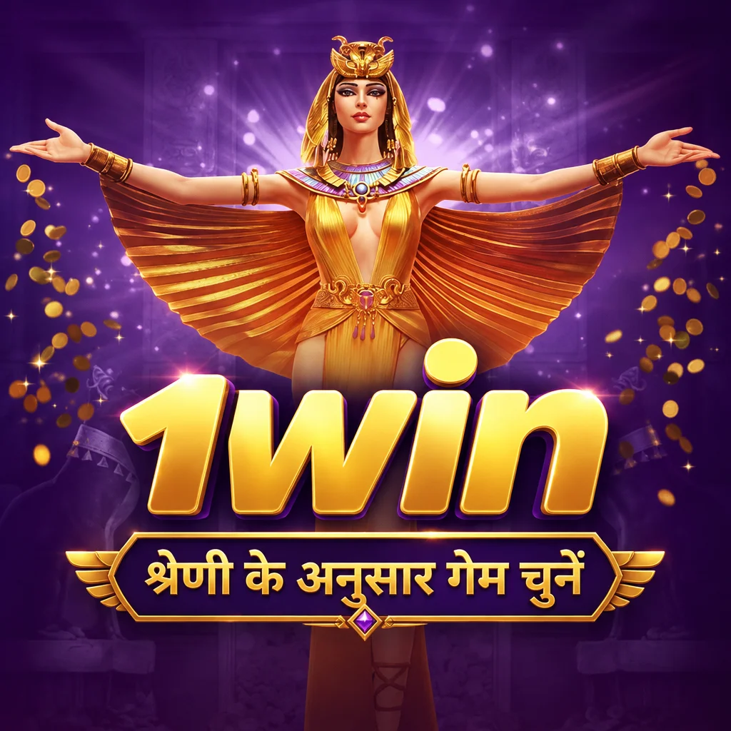 1win Android APK