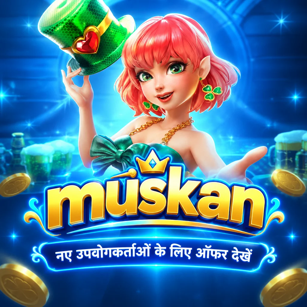 muskan · ऐप की तस्वीरें 1